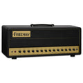 Friedman BE-50 Deluxe Guitar Amp Head