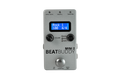 Singular Sound BeatBuddy Mini 2 Drum Machine Pedal