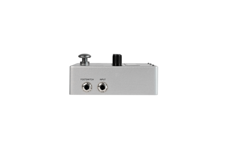 Singular Sound BeatBuddy Mini 2 Drum Machine Pedal