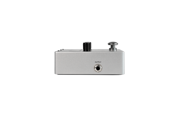 Singular Sound BeatBuddy Mini 2 Drum Machine Pedal
