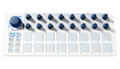 Arturia Beatstep Compact Control Powerhouse