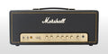 Marshall Origin 50H Guitar Amp Head