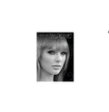 Best Of Taylor Swift Pvg