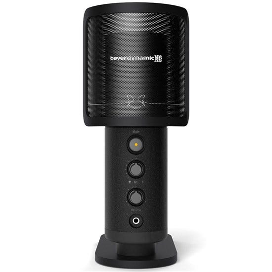 Beyerdynamic FOX USB Microphone