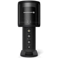 Beyerdynamic FOX USB Microphone