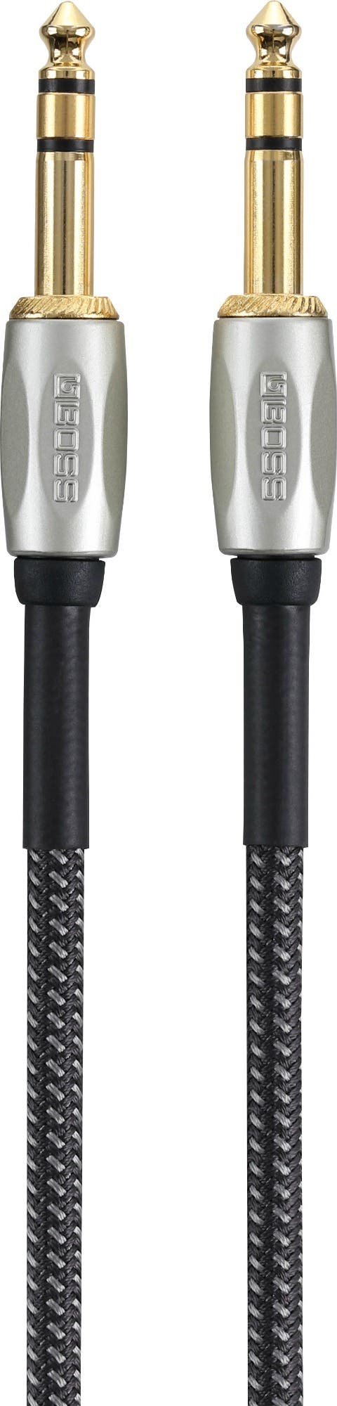 Boss BGK30 Serial GK Cable (30ft)