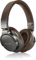 Behringer BH470 Studio Monitoring Headphones