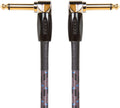 Boss 3ft Patch Cable