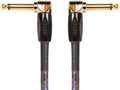 Boss 6 Inch Patch Cable