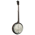 Barnes & Mullins 'Perfect' 5-String Banjo
