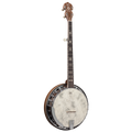 Barnes & Mullins Empress 5-String Banjo