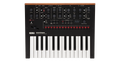 Korg Monologue Analog Monophonic Synth -Black