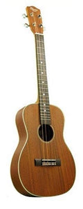 Ohana BK-20 Baritone Ukulele - Mahogany