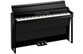 Korg G1 Air Digital Piano - Black