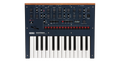 Korg Monologue Analog Monophonic Synth -Blue