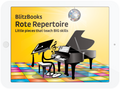 How To Blitz Rote Repertoire