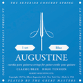 Augustine Classical Guitar Strings - High Tension