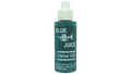 Blue Juice Valve Oil