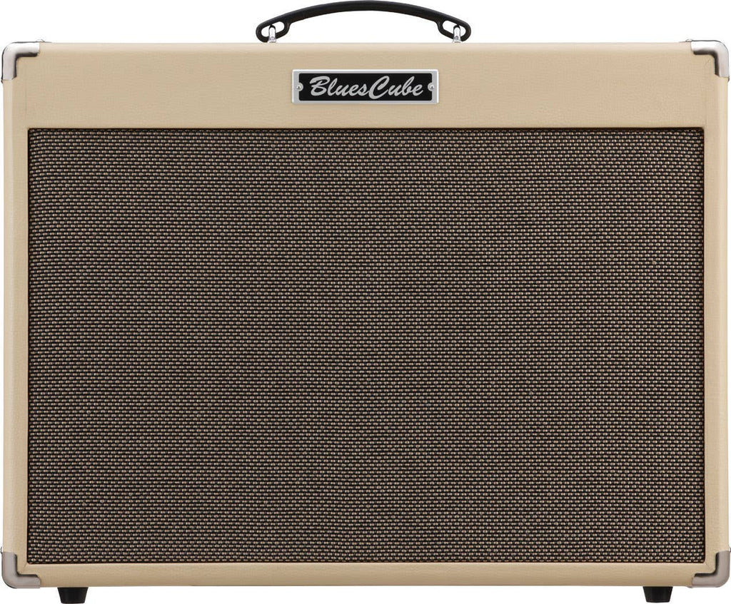 Roland Blues Cube Artist Guitar Amplifier (BCARTIST)
