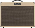 Roland Blues Cube Artist Guitar Amplifier (BCARTIST)