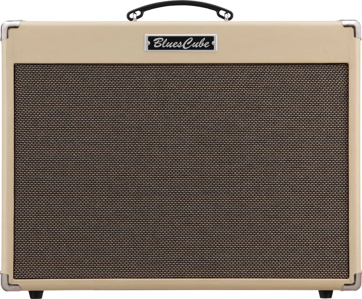 Roland Blues Cube Artist Guitar Amplifier (BCARTIST)