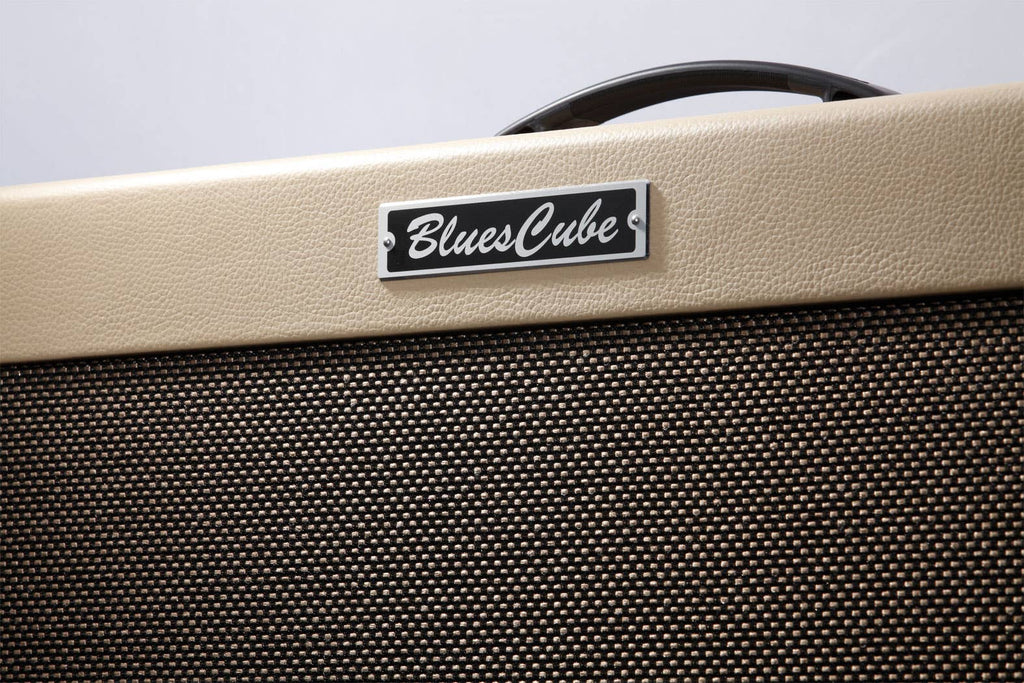 Roland Blues Cube Stage Guitar Amplifier (BCSTAGE)
