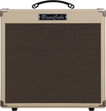 Roland Blues Cube HOT 30w Guitar Amp Combo