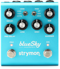 Strymon blueSky MKII Reverb Pedal