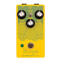 Earthquaker Devices Blumes Bass Overdrive Pedal