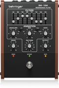 Behringer BM-15M Resonance Filter