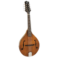 Barnes & Mullins Wimborne Mandolin