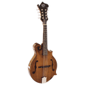 Barnes & Mullins Salvino Mandolin