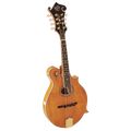 Barnes & Mullins Piercy Mandolin