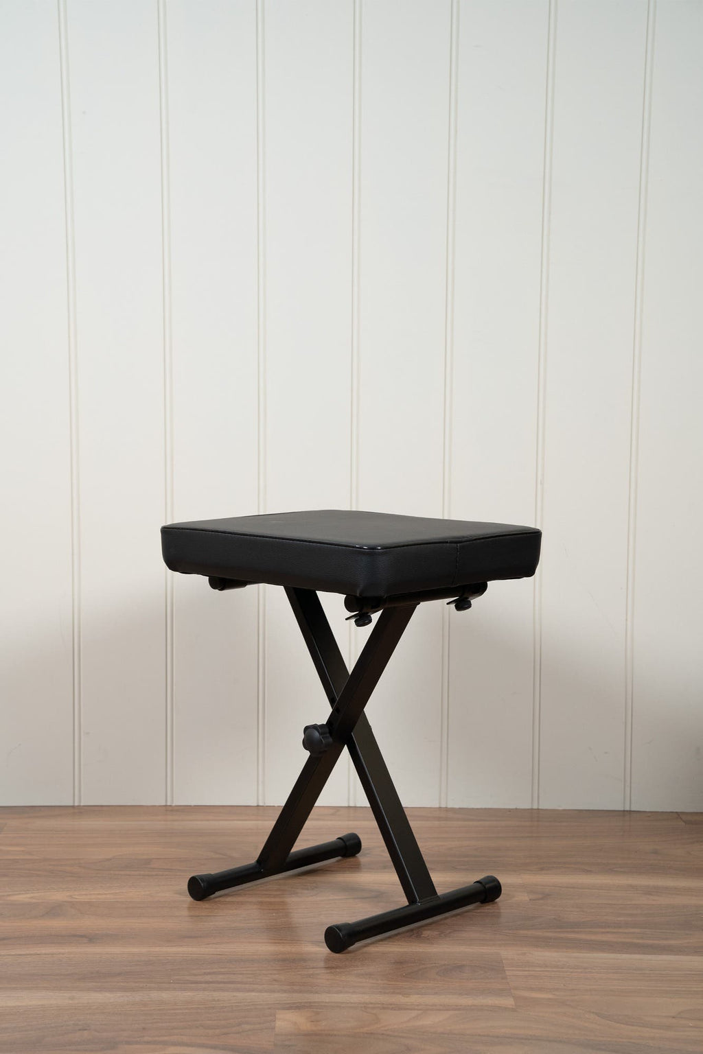 Mammoth MAM KEY SEAT ONE X-Frame Keyboard Bench