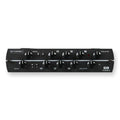 Synergy BMAN 2ch Tube Pre-Amp Module