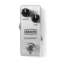 MXR Booster MINI Boost Pedal