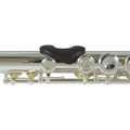 Bo Pep Flute Finger Saddle (DG303)