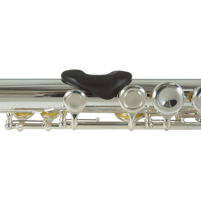 Bo Pep Flute Finger Saddle (DG303)