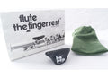 Flute Thumb Guide Bo Pep