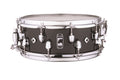 Mapex Black Panther Nucleus 14x5.5" Snare Drum