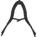 Protec Backpack Straps (suits most Protec Cases)