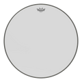 Remo Ambassador Smooth White 22" Bass Drum Head