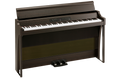 Korg G1 Air Digital Piano - Brown