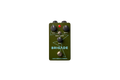 Universal Audio UAFX Brigade Chorus / Vibrato Pedal