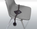 Neotech Bassoon Seat Strap (NEOBASC)