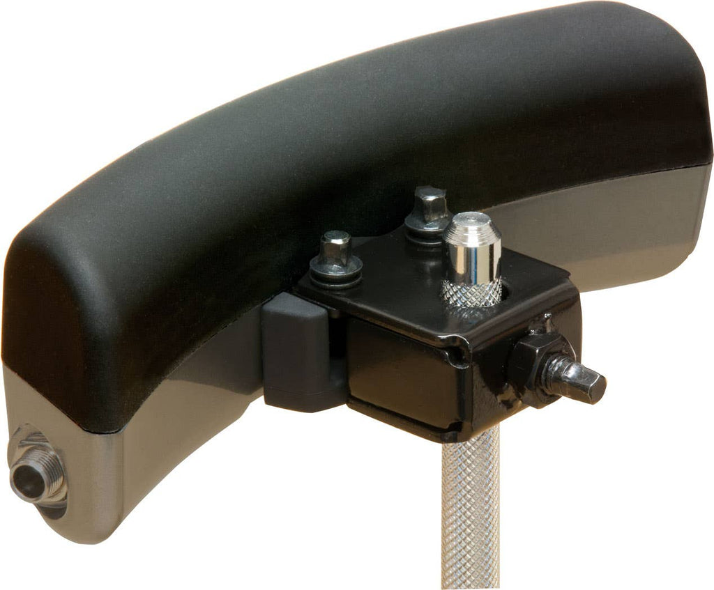 Roland BT-1 Bar Trigger Pad (BT1)