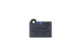 Boss BT-DUAL Bluetooth / MIDI Adaptor