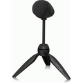 Behringer BU5 Desktop Condenser USB Microphone