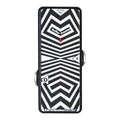 EarthQuaker Devices Buffer Preamp
