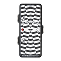 EarthQuaker Devices Buffer Splitter